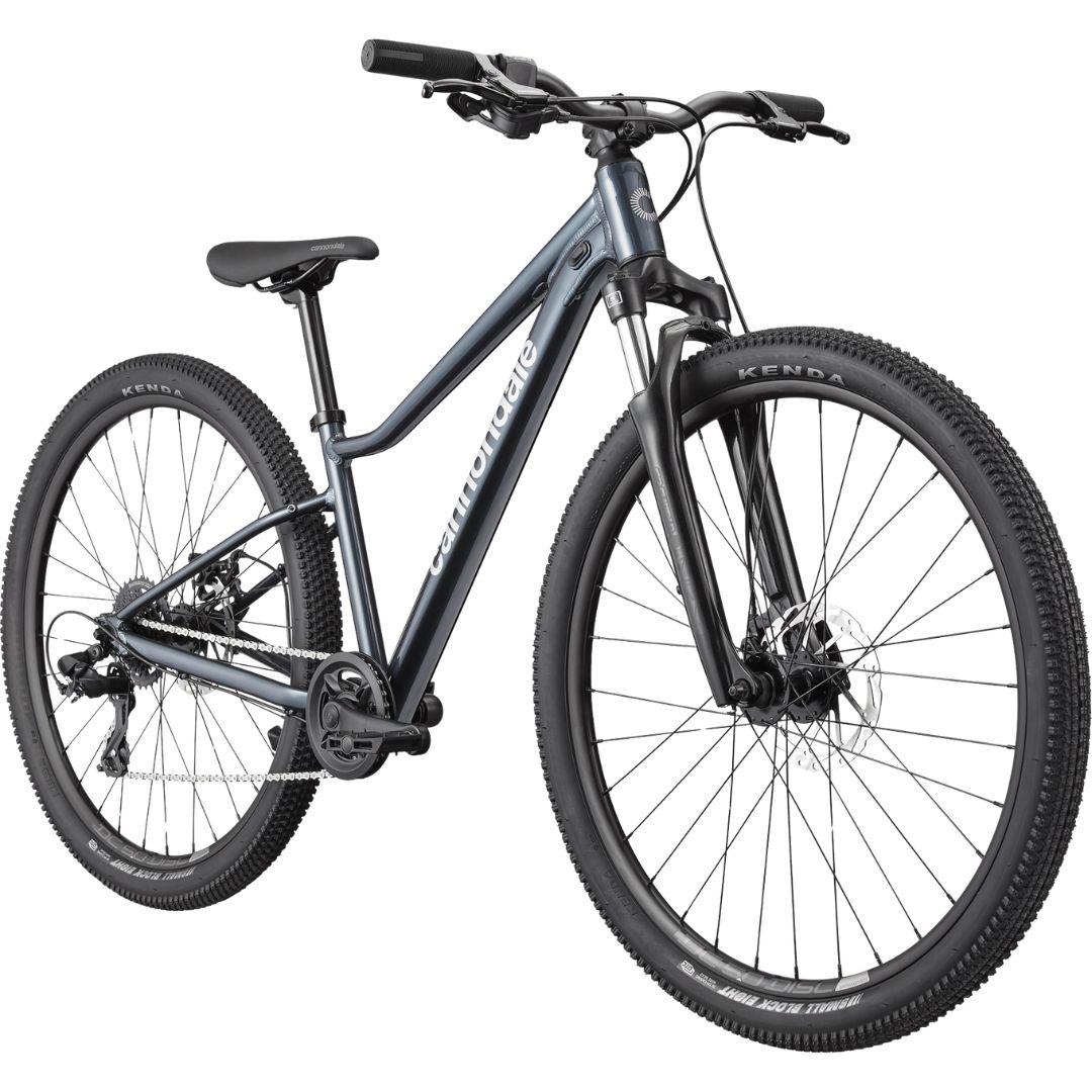 Cannondale Kids Trail 26 Bike